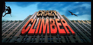 Crazy-Climber-v1.0.6-Apk