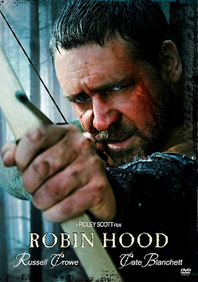 Baixar Filmes Robin Hood | Dublado   Gratis