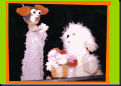 clip_image004[4]