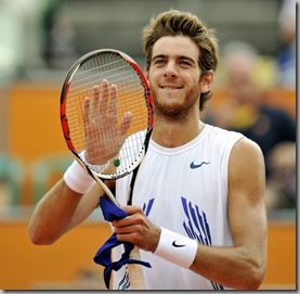 juan_martin_del_potro