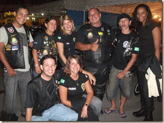 moto fest Bezerros  (39)