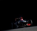 Romain Grosjean F1 Testing Jerez Day Two lmU5HkM0ys0l