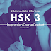 HSK 3 Preparation Course Content