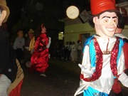 Desfile Paraisopolis (10)