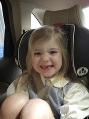 2015-03-23 07.13.35