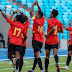 Jadwal Live Streaming Myanmar U23 vs Timor Leste U23, Grup C Piala AFF U23 2025