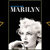 My Week with Marilyn 2011