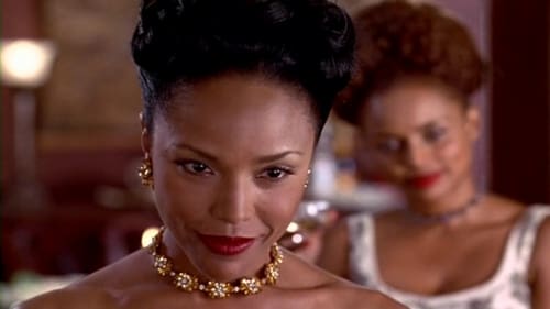 Eve's Bayou 1997 hd 1080p latino online