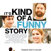 It's Kind Of A Funny Story (2010)