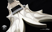 imagenes de guitarras raras (imagenes de guitarras raras)