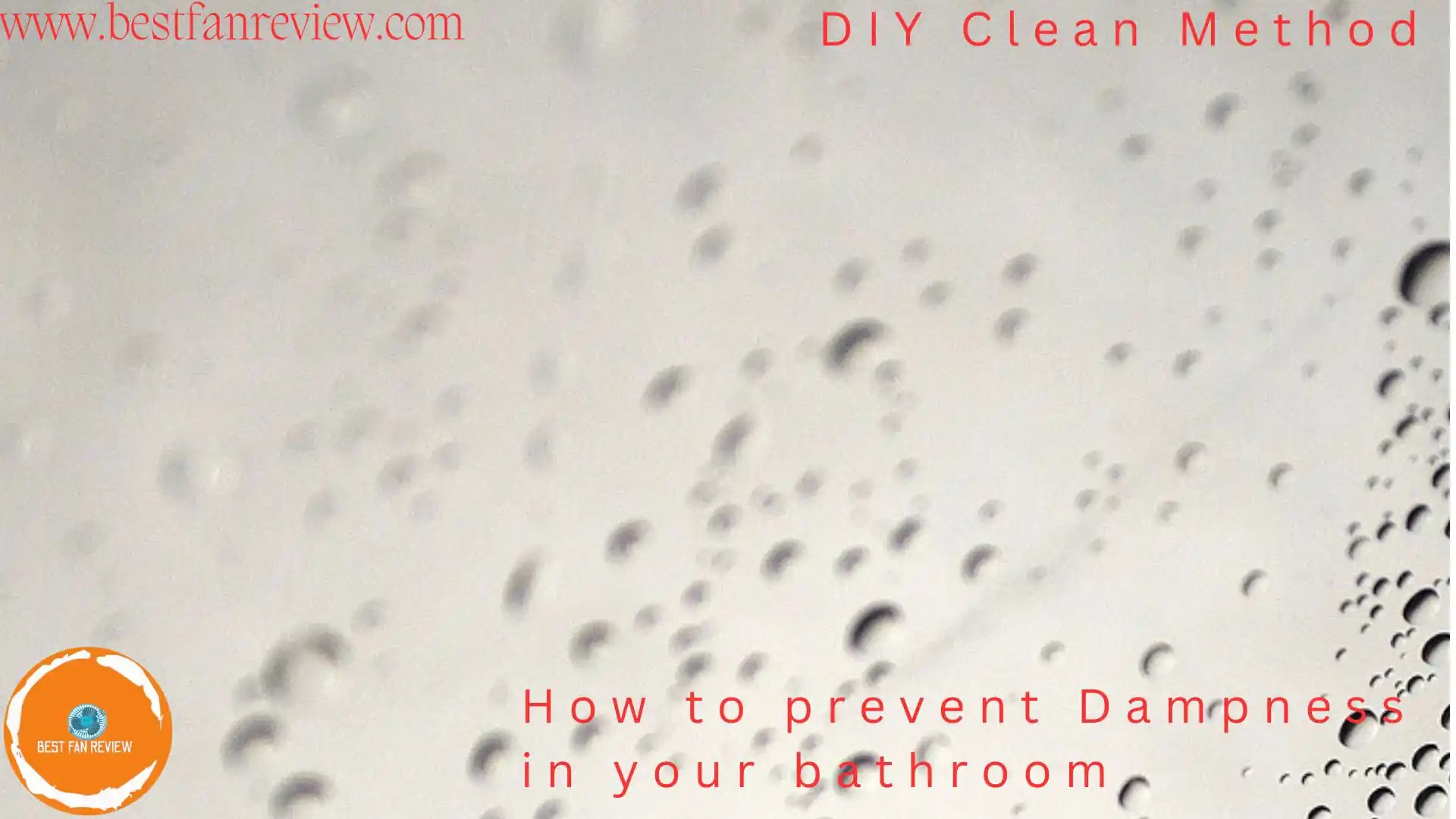 Google Discover, In this article I will explore the DIY genuine way to reduce Dampness in your bathroom without an exhaust Fan. 5 DIY Genuine Way to Reduce Dampness
