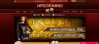  https://dominosport.blogspot.com/2019/05/cara-bermain-judi-poker-online.html