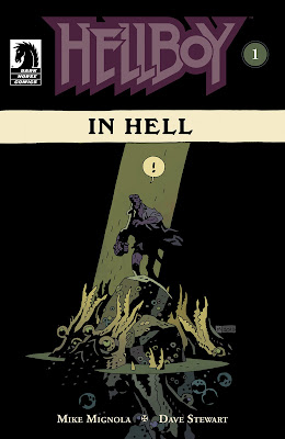 http://www.mediafire.com/download/431vp8tpx32u1z2/45.+Hellboy+in+Hell+1.rar