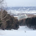 [Hotel Reviews] Hokkaido: New Furano Prince Hotel (新富良野プリンスホテル)