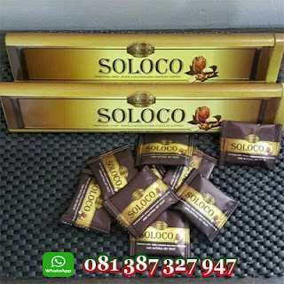 soloco, permen soloco, efek samping soloco, manfaat soloco, khasiat permen soloco, manfaat permen soloco, harga permen soloco, coklat soloco, harga soloco, jual soloco, soloco candy, soloco chocolate, obat kuat pria, obat kuat soloco, soloco asli, soloco original, permen perangsang pria, obat perangsang pria, obat kuat ereksi, obat tahan lama, soloco candy review, obat pria tahan lama bercinta, harga soloco candy, harga obat kuat soloco, khasiat soloco, testimoni soloco, permen soloco candy, soloco coklat, obat kuat soloco, obat penambah stamina pria, obat kuat laki laki, obat kuat laki laki, obat kuat lelaki, obat perangsang gairah pria, obat perangsang libido pria, obat perangsang nafsu pria, cara merangsang pria, obat ejakulasi dini soloco candy, obat disfungsi ereksi soloco candy