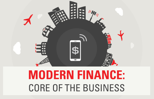 https://www.oracle.com/emea/corporate/pressrelease/oracle-modern-finance-driving-transformation-from-within-study-20160512.html