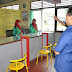 PATEN Terbukti  Membantu Masyarakat