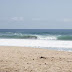 Pantai Ngantep, Paling Mantep di Malang Selatan