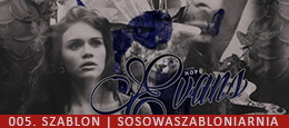 http://youwakeup.deviantart.com/art/05-Blue-sosowaszabloniarnia-589304300