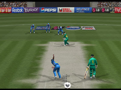 download-ea-sports-cricket-2011