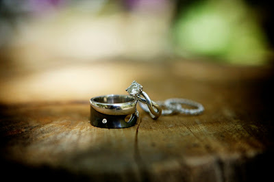 WEDDING RINGS LATEST & HD WALLPAPERS FREE DOWNLOAD 64