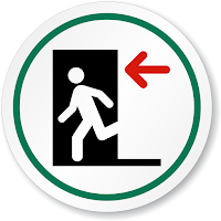 fire-exit-door-left-sign