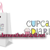 Coming to Stardoll: Cupcake Diaries