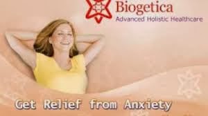 Biogetica Coupon Codes