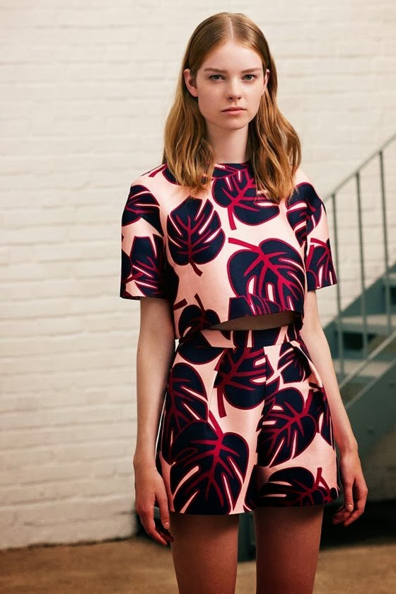 motherpearl-look-book-spring-summer-201411