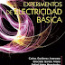 Experimentos de electricidad básica - McGraw-Hill