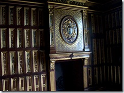 2004.08.28-013 cabinet de la reine du château