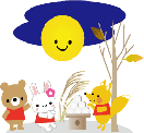 illust258463_thumb