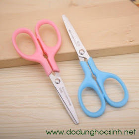 Kéo học sinh 91333 Kéo học sinh 91333