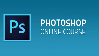 5 Website Tempat Belajar Photoshop Gratis di 2021