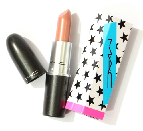 MusculinityLipstickMAC4