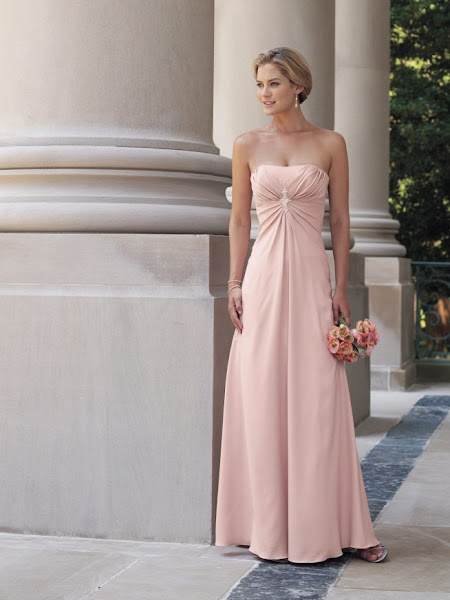 night-dresses-for-wedding