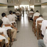 Matric, Higher Secondary Exams will start 2 and 22 April 