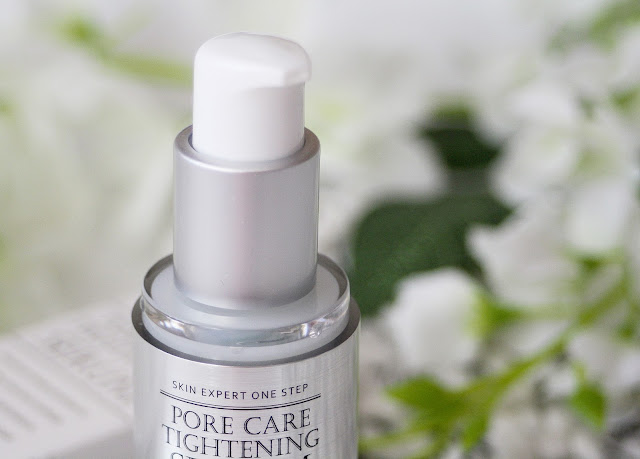 Swanicoco, Pore Care Tightening Serum 