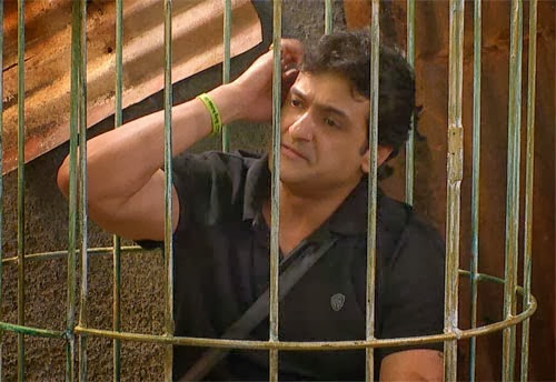 Armaan Kohli Wallpapers Free Download