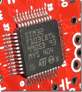 Kit-Review-JYE-Tech-DSO138-Digital-Storage-Oscilloscope-tronixstuff-8