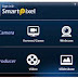 تعرف وحمل برنامج "SmartPixel"