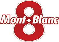 TV8 Mont Blanc Direct