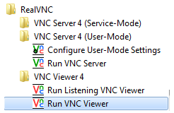 vnc_program