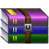 Download WinRAR 5.60 Beta 2