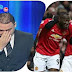 VIDEO>MAN U VS CHELSEA  2-1/ MTANGAZAJI WA KIARABU ATANGAZA MAGORI MPAKA ANALIA,CHEKA KIDOGO UWONGEZE SIKU.