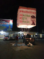 balon-kota-semarang.blogspot.com