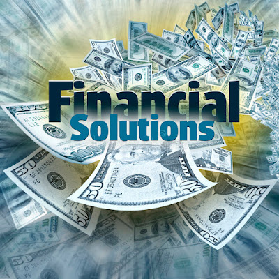 Financial Solutions