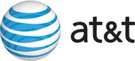 AT&T Lanza Iniciativa para Ayudar a las Víctimas del Terremoto de Haití