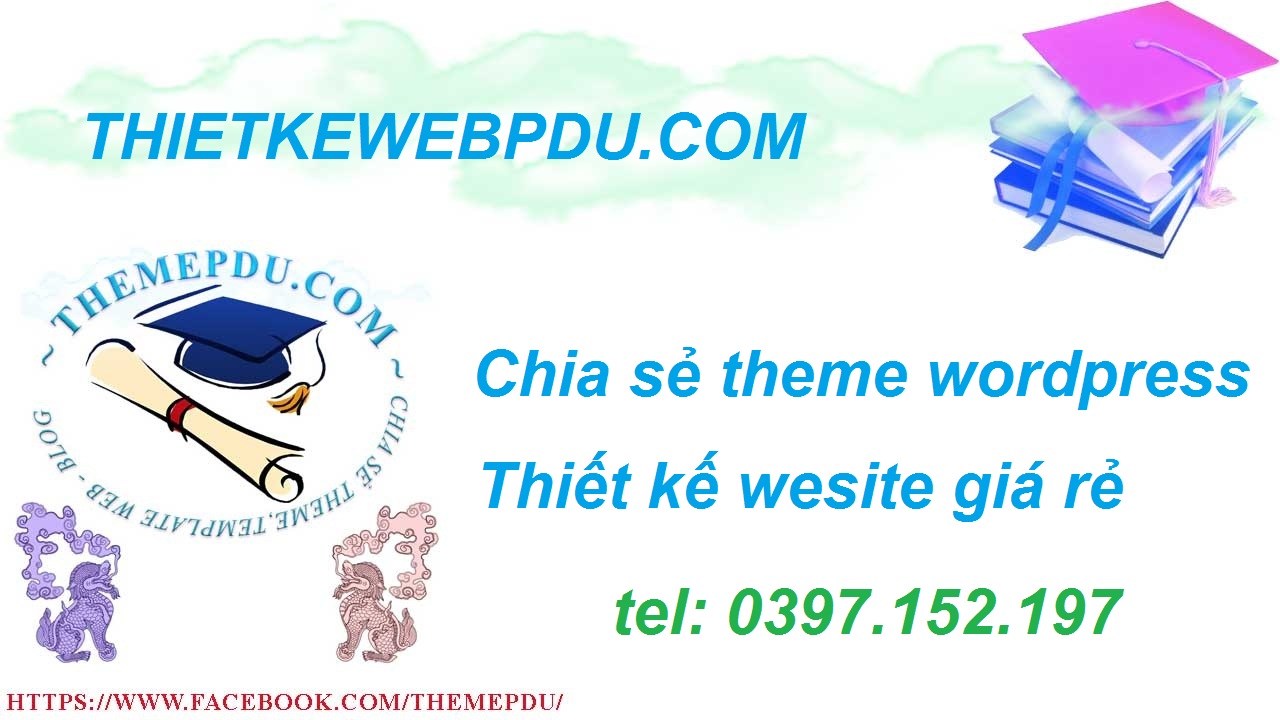 Thiết kế website giá rẻ, chuẩn SEO tại HÀ NỘI