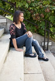 IMG_0901-1
